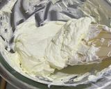 クーベルチュールで作るチョコテリーヌ作り方2写真