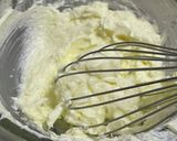 クーベルチュールで作るチョコテリーヌ作り方4写真