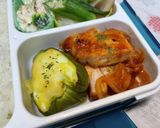 ピーマンカップ作り方5写真