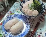 サラダチキン作り方6写真