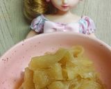 リカちゃん♡干し大根炊いたん꒰◍´꒳`꒱作り方15写真