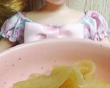 リカちゃん♡干し大根炊いたん꒰◍´꒳`꒱作り方19写真