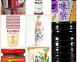 レンジで簡単♪春キャベツと鮭の重ね蒸し作り方4写真