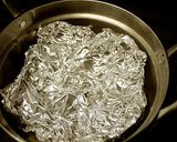 れんこんとコンニャクの土佐煮☆作り方6写真