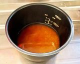江戸前の味!あなごめし作り方5写真