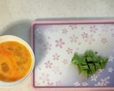 きつね丼作り方5写真