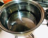 男の茶碗蒸し作り方5写真