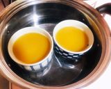 男の茶碗蒸し作り方6写真