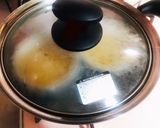 男の茶碗蒸し作り方7写真