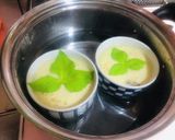 男の茶碗蒸し作り方8写真