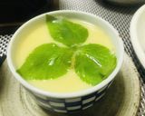 男の茶碗蒸し作り方10写真