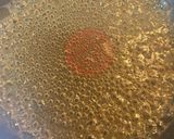 さっぱり☆ふきの甘酢漬け作り方2写真