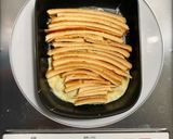 パンの耳フレンチトースト作り方3写真