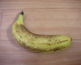 バナナの保存法作り方3写真