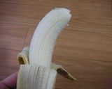バナナの保存法作り方4写真