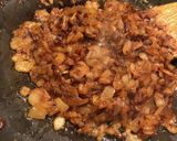スパイスチキンカレー作り方3写真