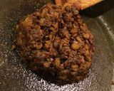 スパイスチキンカレー作り方5写真