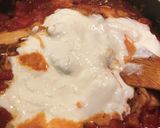 スパイスチキンカレー作り方9写真