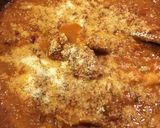 スパイスチキンカレー作り方11写真