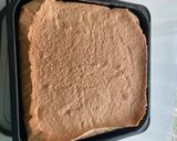 イチゴのふわふわロールケーキ作り方10写真