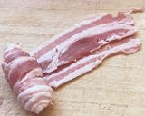くるくる豚バラ焼き~特製濃厚ダレ~作り方3写真