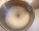 うそっこ先生の酷く横着なシフォンケーキ作り方12写真