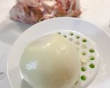 やみつきになる♥鶏胸肉を使った唐揚げ作り方1写真