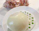 やみつきになる♥鶏胸肉を使った唐揚げ作り方1写真