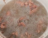 やみつきになる♥鶏胸肉を使った唐揚げ作り方3写真