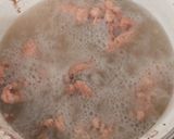 やみつきになる♥鶏胸肉を使った唐揚げ作り方3写真