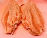 簡単！ヘルシー！むね肉の柔らかロースト作り方2写真