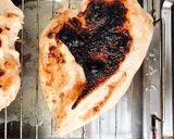 簡単！ヘルシー！むね肉の柔らかロースト作り方9写真