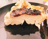 簡単！ヘルシー！むね肉の柔らかロースト作り方10写真