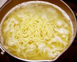 色んな味で☆ラーメンサラダ♪作り方2写真