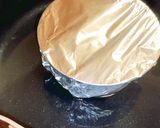 濃厚☆絶品カラメルたまごプリン作り方3写真