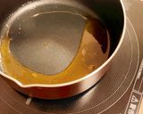 濃厚☆絶品カラメルたまごプリン作り方5写真