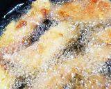 お年寄り絶賛シリーズ☆醤油麹☆鮭フライ☆作り方4写真