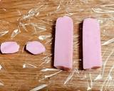 うさぎのヤハうまカレー作り方2写真