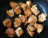 スープカレー作り方4写真