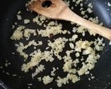 スープカレー作り方5写真