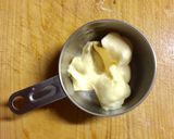 超簡単☆もっちもち白玉ホットドッグ♪♪♪作り方7写真