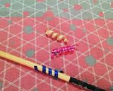 再生ねぎ❁⃘*｡束ねてトッピング°ஐ.*作り方2写真