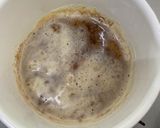 パウンド型でフィナンシェ〜何食べ#108作り方4写真