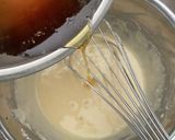 パウンド型でフィナンシェ〜何食べ#108作り方10写真