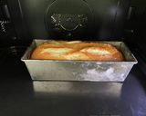 パウンド型でフィナンシェ〜何食べ#108作り方13写真