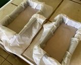 生米パン(ベリー編)作り方6写真
