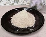 餅チーズ揚げ(おつまみに)作り方9写真