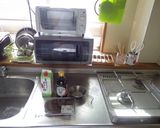 最速のもずく酢作り方1写真