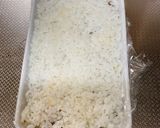 子供の日に☆鯉のぼりの箱飯作り方4写真