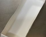 子供の日に☆鯉のぼりの箱飯作り方2写真
